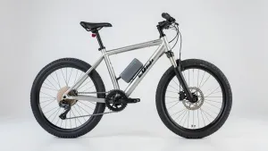 Jaki rower elektryczny do 12000