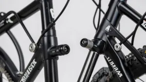 Jaki silnik do roweru elektrycznego Bosch czy Yamaha