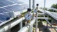 jakie ciśnienie w instalacji solarnej
