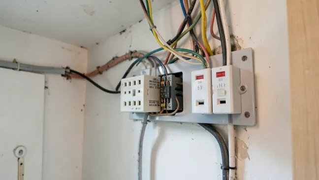 Jakie Uprawnienia Do Wykonania Instalacji Elektrycznej W Domu