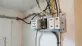 Jakie Uprawnienia Do Wykonania Instalacji Elektrycznej W Domu