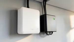 kalkulator instalacji fotowoltaicznej z magazynem energii