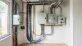 Koszt Instalacji Elektrycznej W Domu 150M2
