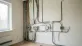 Koszt Instalacji Elektrycznej W Domu 70 M2