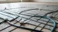 Koszt Ogrzewania Podłogowego Elektrycznego 100M2