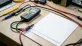 Kto może podpisać protokół z pomiarów elektrycznych