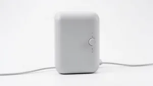 piec elektryczny 4 kw