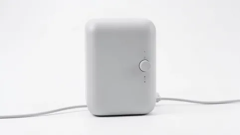 piec elektryczny 4 kw