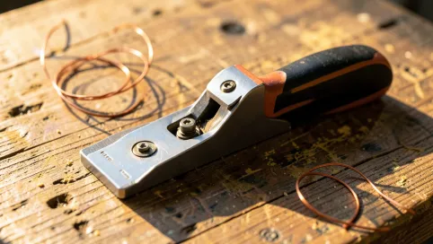 planer elektrotechnik