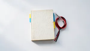podręcznik elektryka