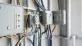 protokół odbioru instalacji elektrycznej – wzór do pobrania
