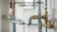 Protokół odbioru instalacji sanitarnej wzór