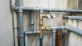 protokół odbioru instalacji wodkan wzór