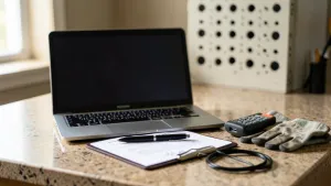 protokół pomiarów instalacji elektrycznej wzór