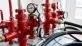 Protokół próby szczelności instalacji hydrantowej Wzór
