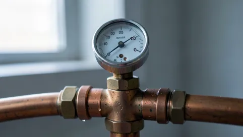 protokół z próby szczelności instalacji wodkan