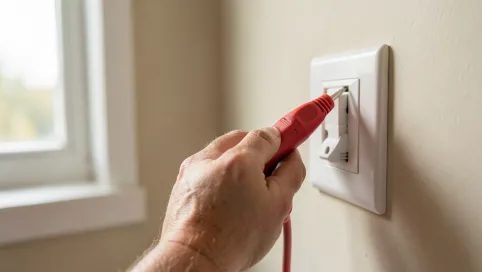 przegląd instalacji elektrycznej w mieszkaniu cena
