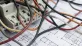 Uprawnienia budowlane elektryczne jakie studia