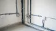Wymiana Instalacji Elektrycznej W Mieszkaniu Koszt