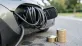 Zwrot kosztów ładowania samochodu elektrycznego