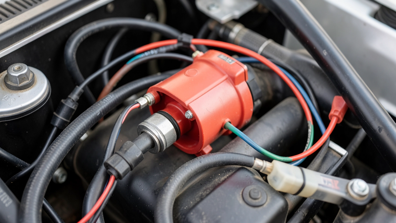 14 TSI instalacja gazowa cena