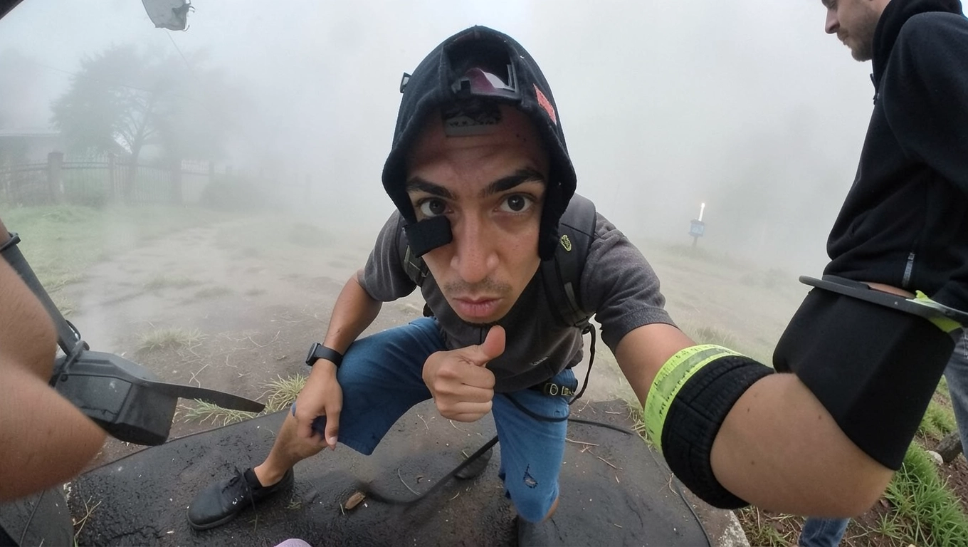 Aktualny cennik usług elektrycznych w domu