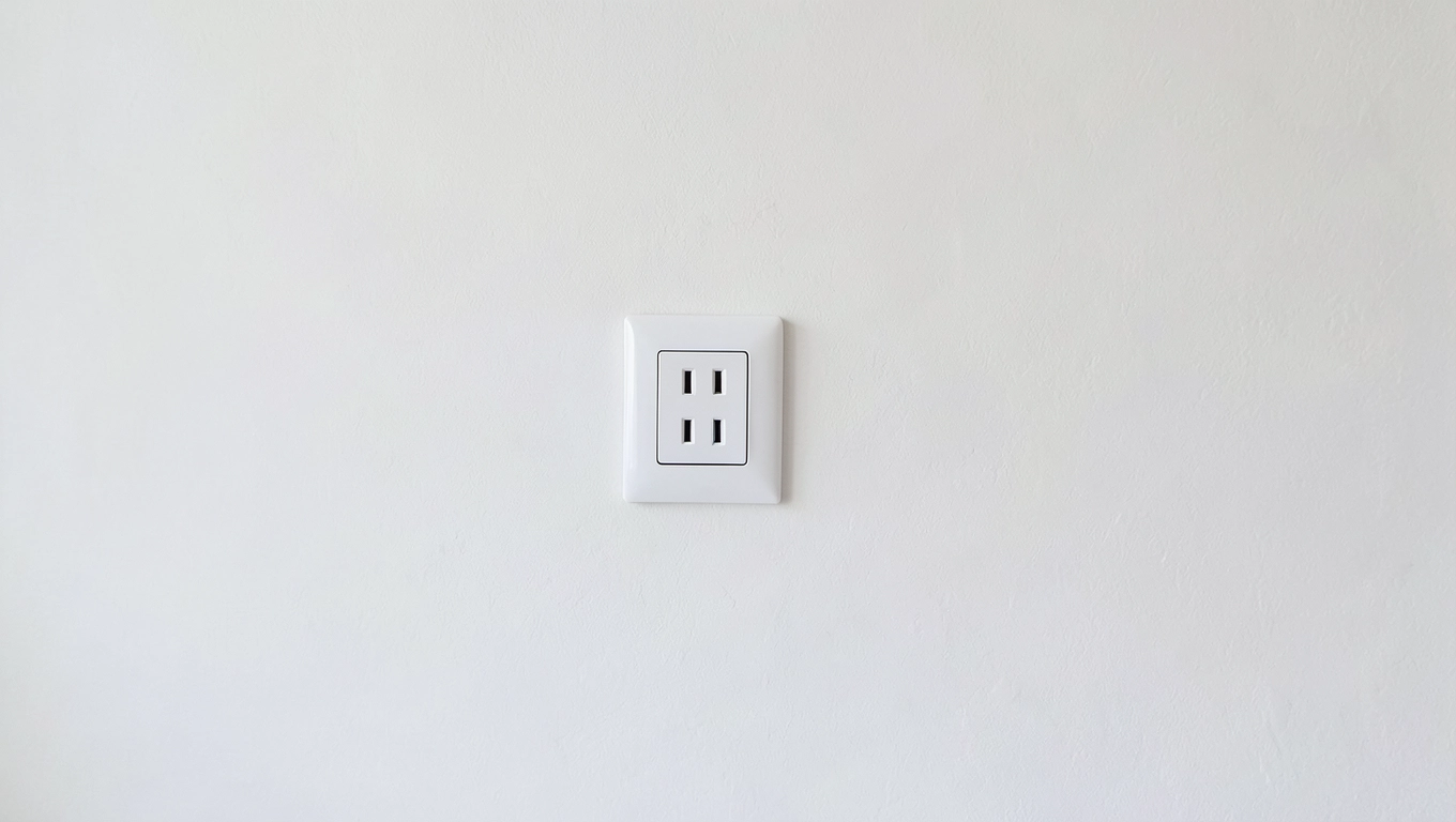 Cena punktu elektrycznego w domu 140 m² 2026