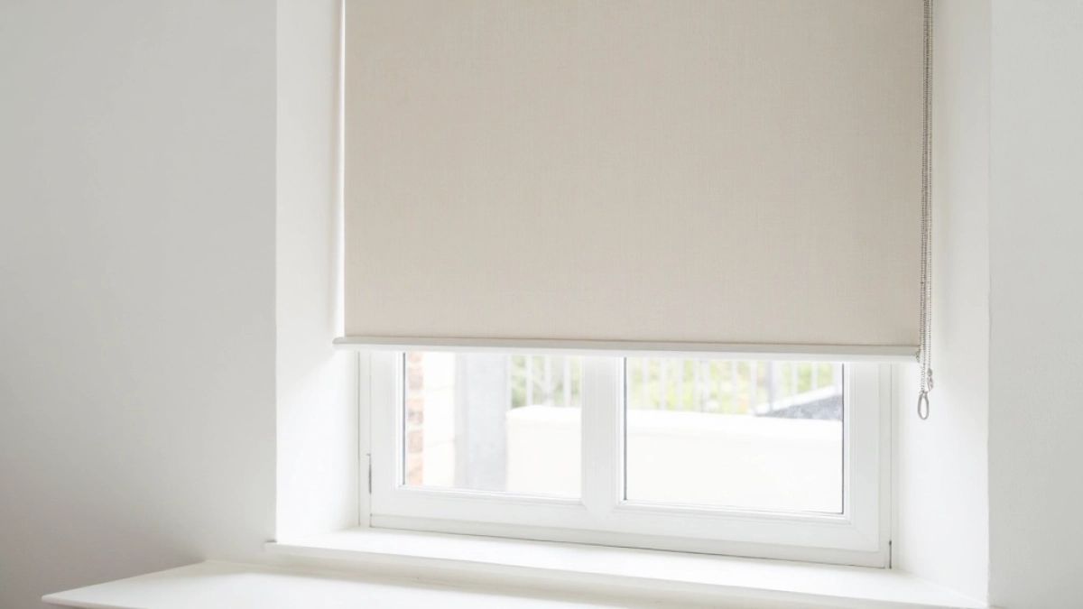 cennik rolet elektrycznych