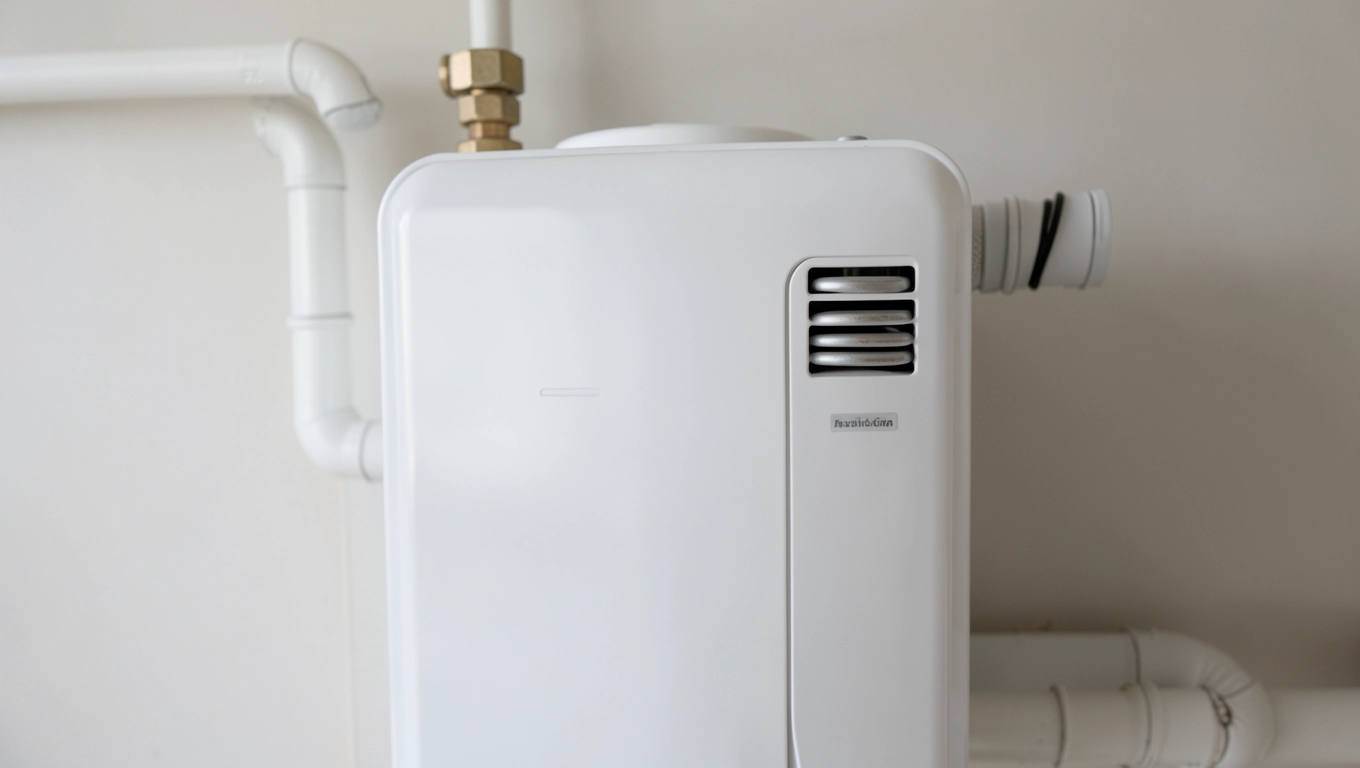 Czy bojler elektryczny można odliczyć od podatku