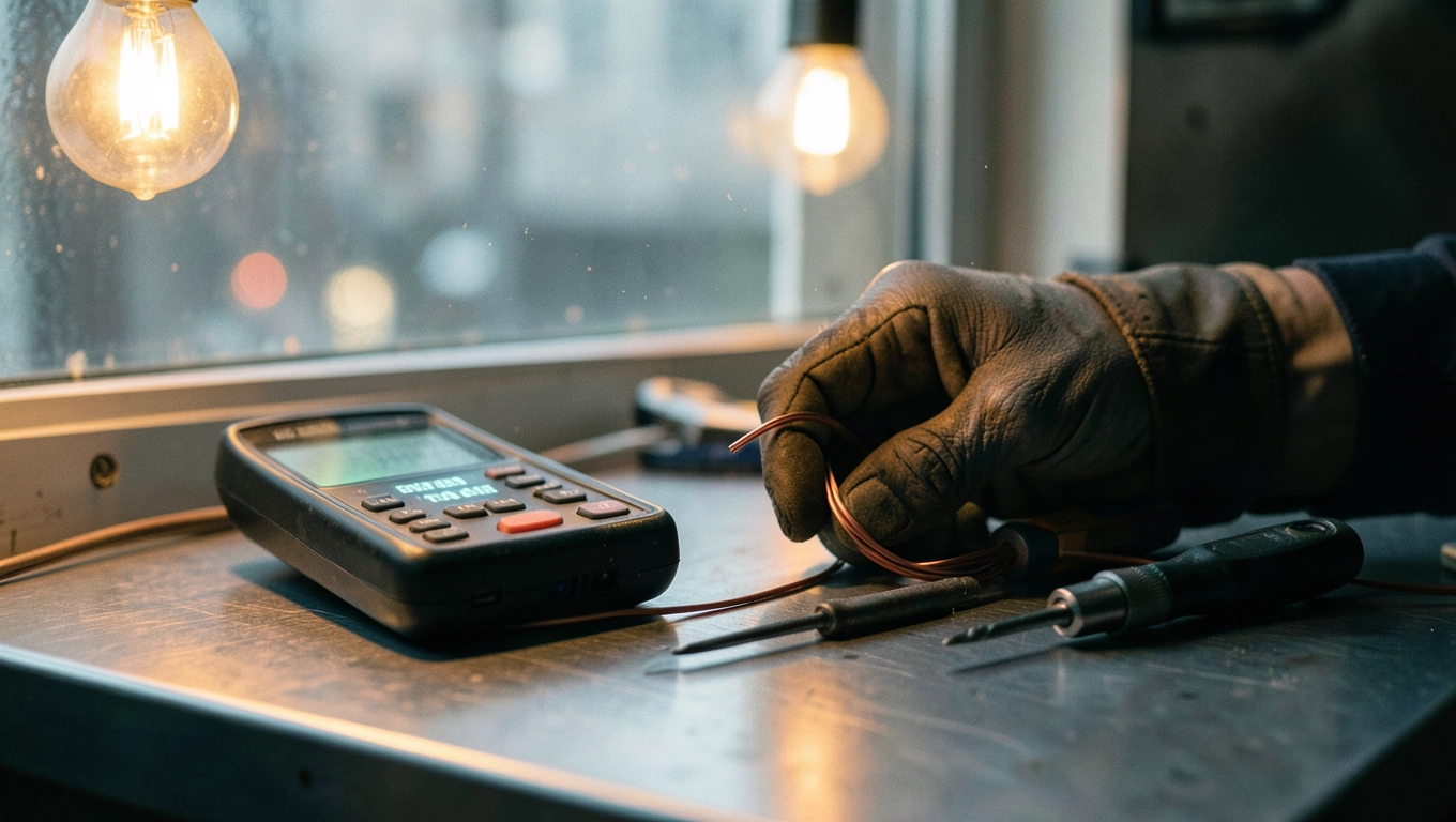 elektryk włocławek profile