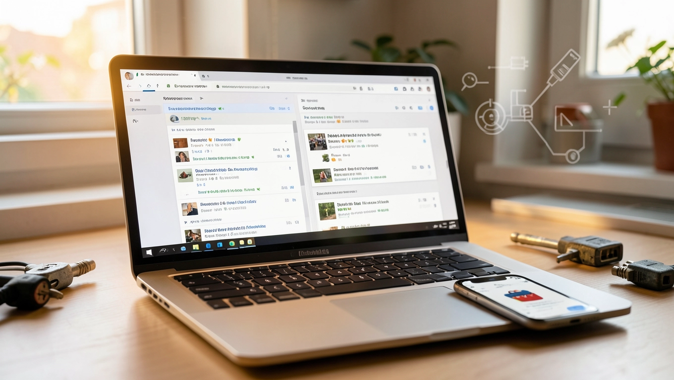 Gdzie szukać wiarygodnych profili elektryków w Włocławku?