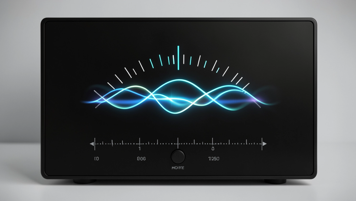 Godzinowa cena energii elektrycznej