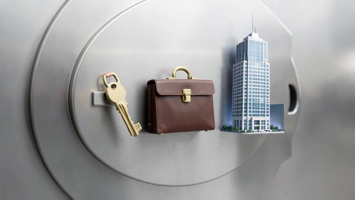 Hagercad 6 manager licencji