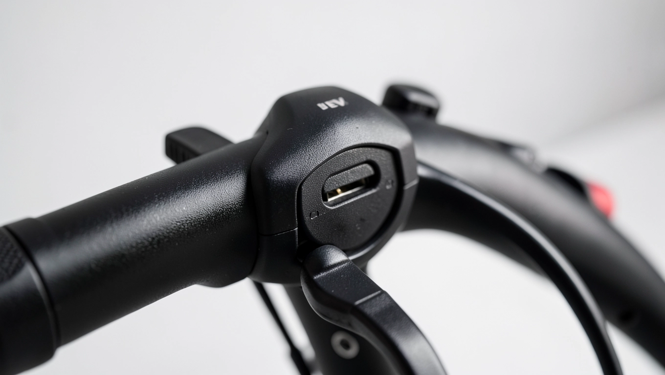 hulajnoga elektryczna revolution rev42112 jak odblokować