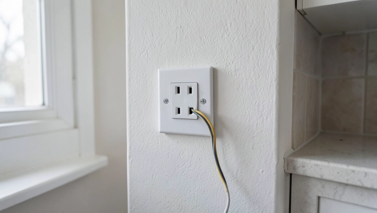 ile elektryk bierze od punktu