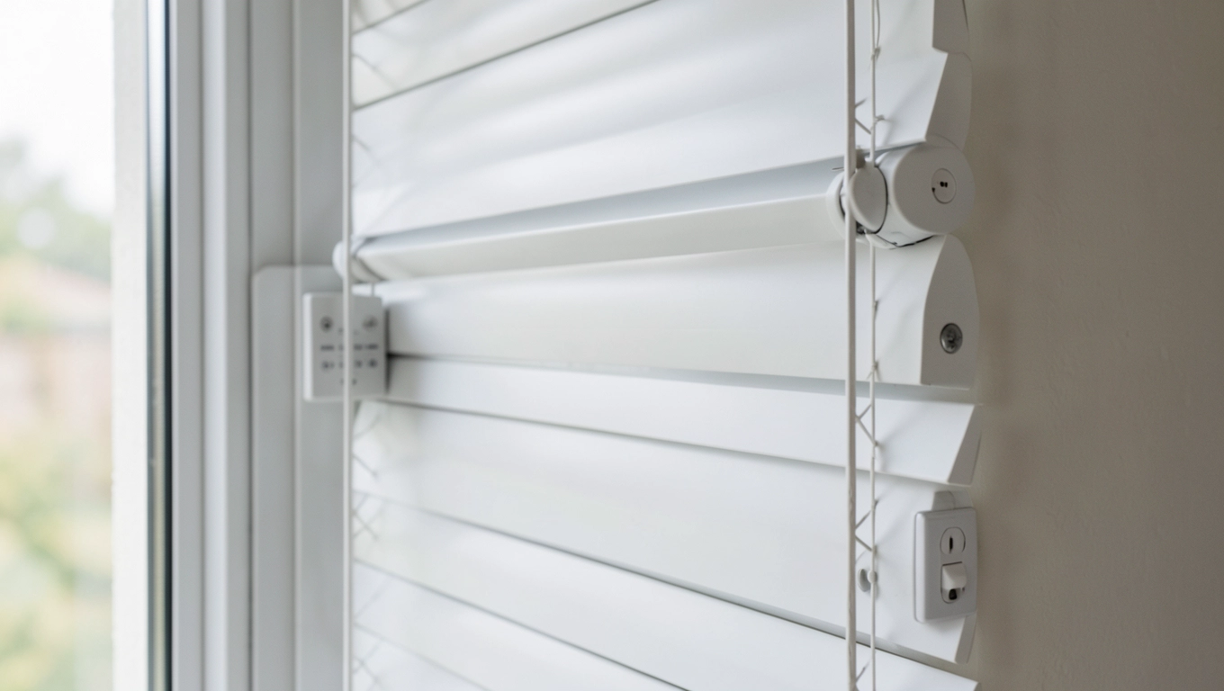 Ile Kosztują Rolety Zewnętrzne Elektryczne