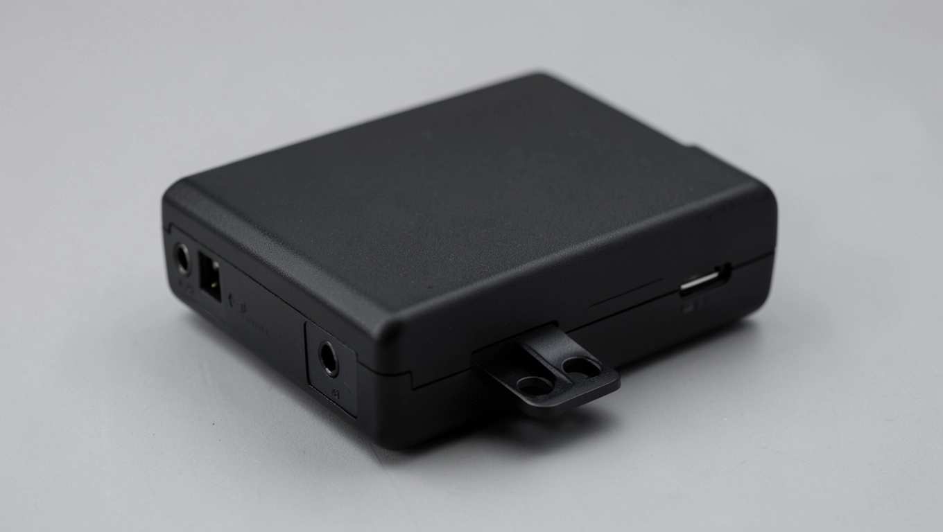 Ile kosztuje Bateria do roweru elektrycznego