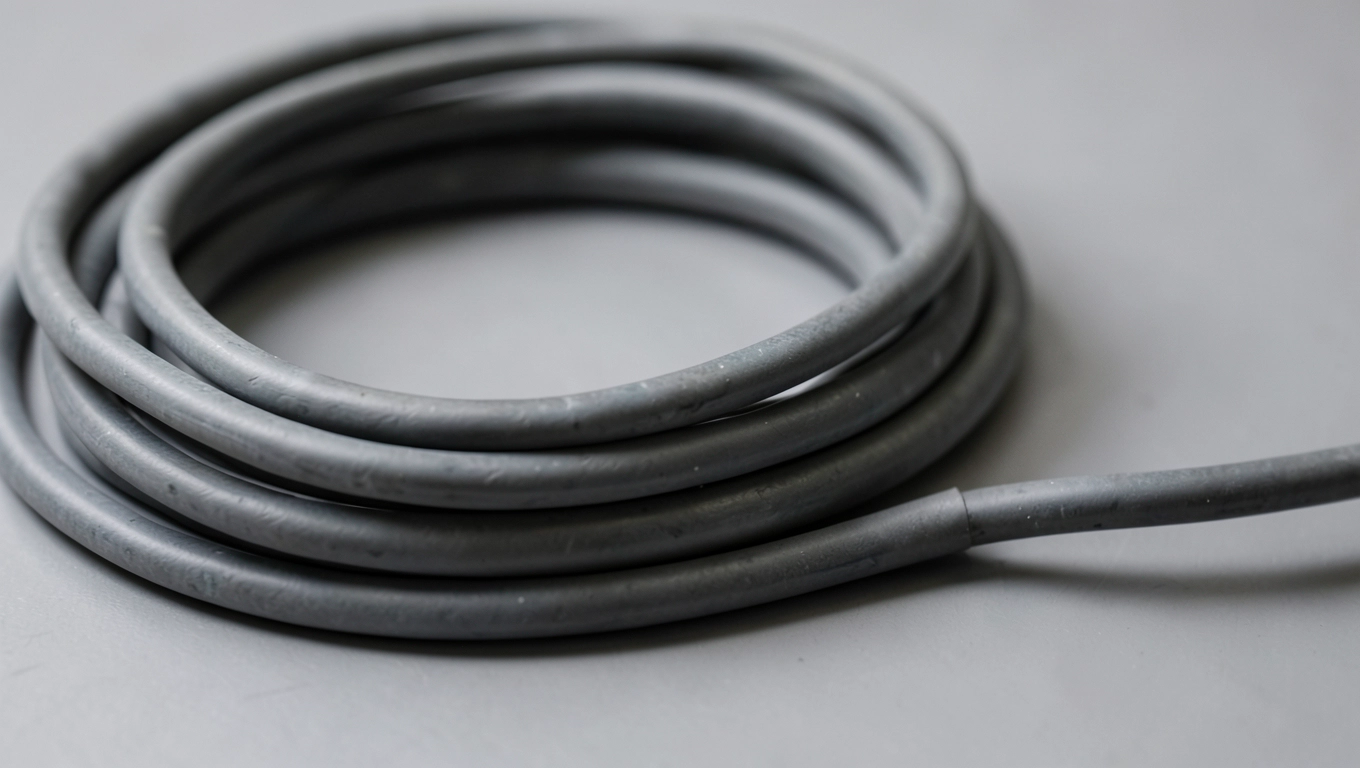 Ile kosztuje Kabel do instalacji elektrycznej