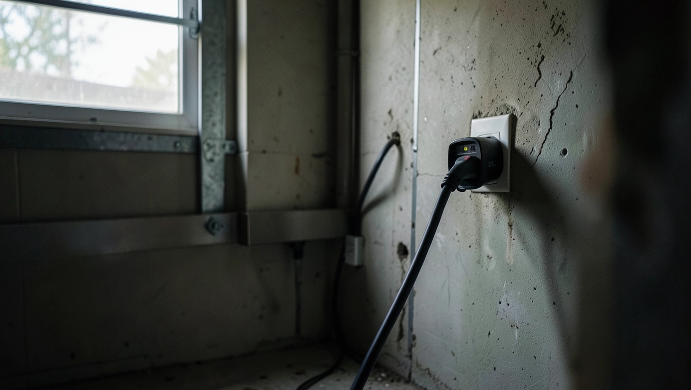 Ile Kosztuje Ładowanie Samochodu Elektrycznego W Domu