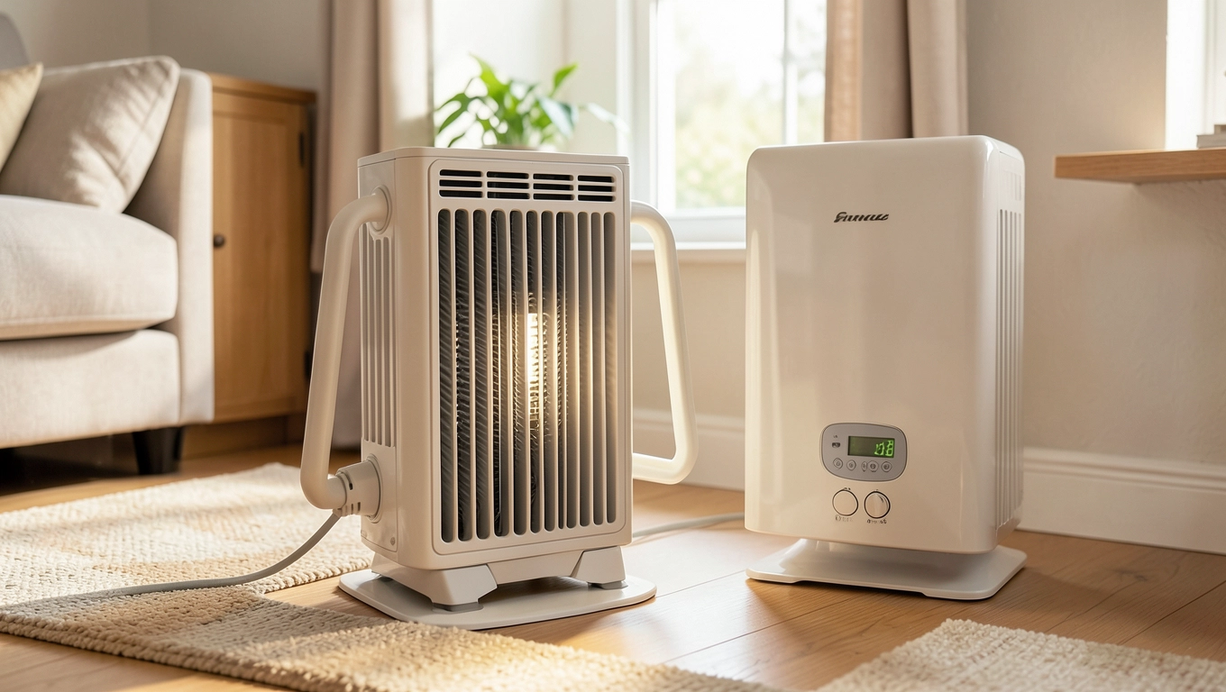 Ile Kosztuje Ogrzewanie Elektryczne Mieszkania 60M2