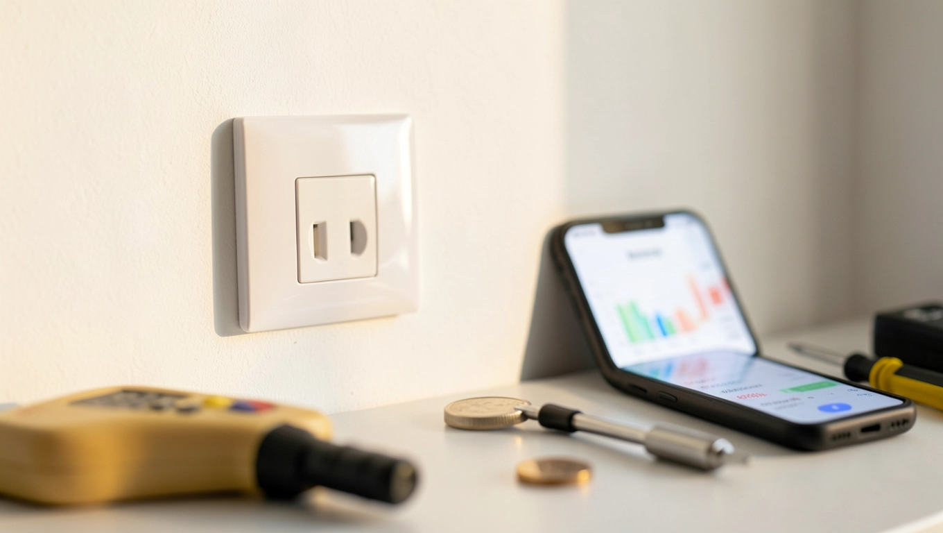 ile kosztuje zamontowanie gniazda elektrycznego