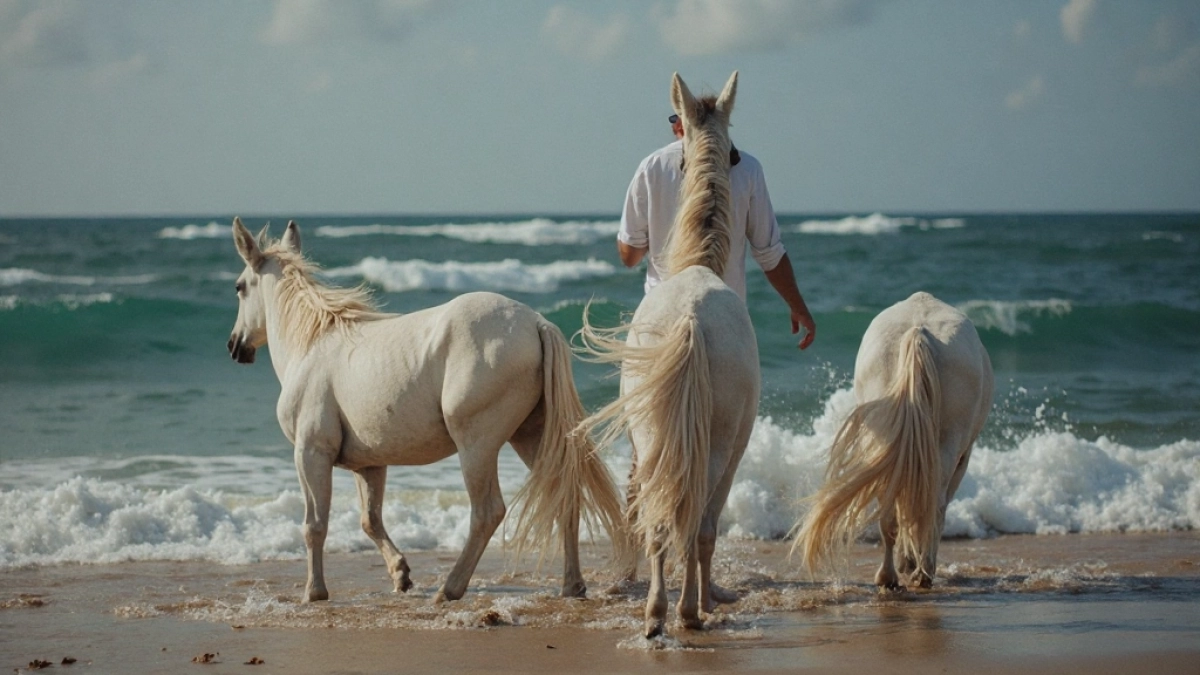 Ile płacicie za ogrzewanie elektryczne