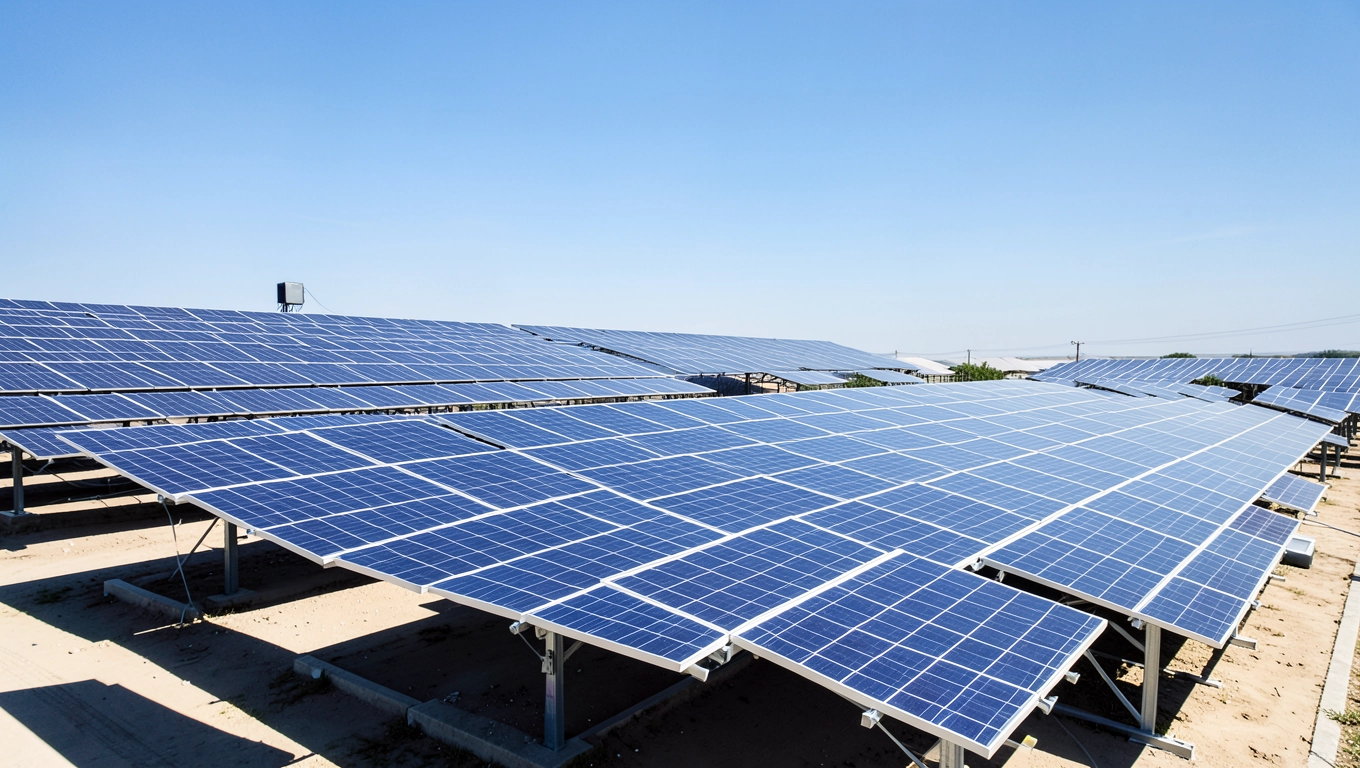 ile prądu wyprodukuje elektrownia fotowoltaiczna 10 kw