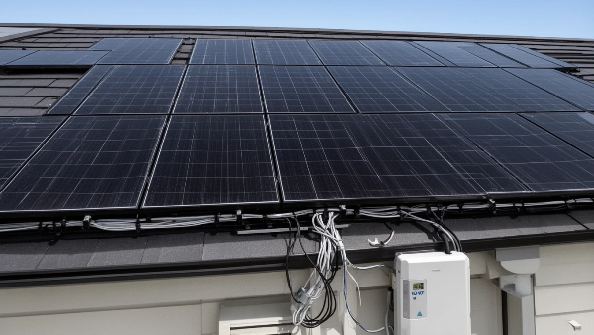 instalacja fotowoltaiczna 10 kw cena