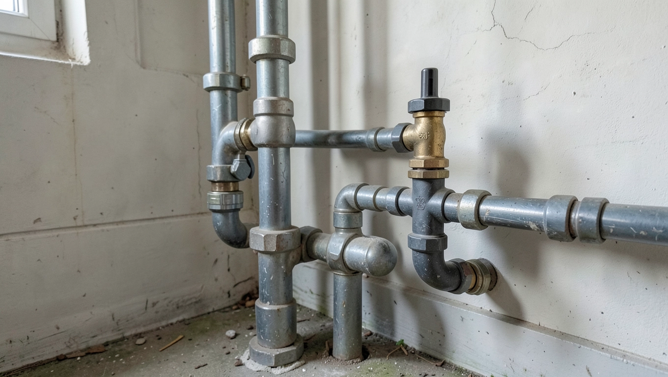 instalacja wodkan cena za punkt Kraków