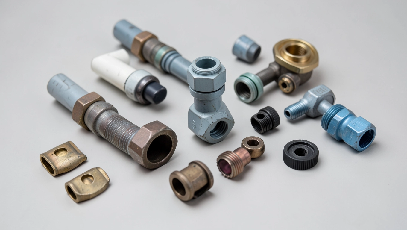 instalacje wod kan cennik