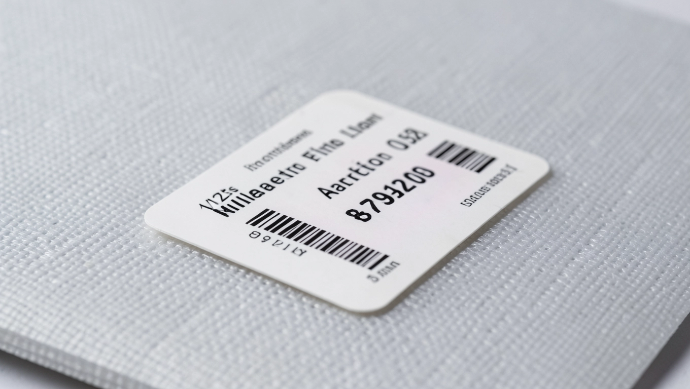 Inteligentna folia elektryczna cena