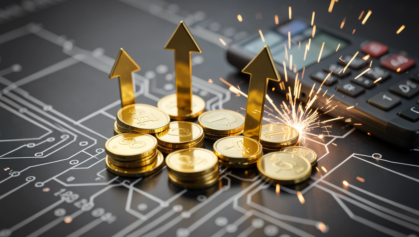 Inżynier elektryk zarobki