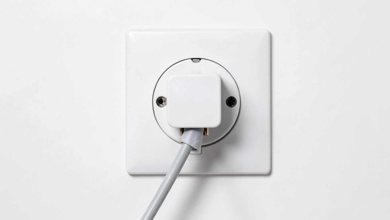 Jak bezpiecznie korzystać z prądu elektrycznego