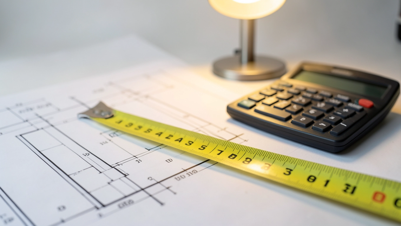 Jak uzyskać dokładną wycenę robocizny za punkt elektryczny